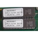 PLCB03-02-FW   Indramat MT-CNC