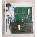 CPUB02-01-FW   Indramat MT-CNC