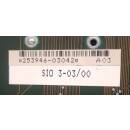 CPUB02-01-FW   Indramat MT-CNC