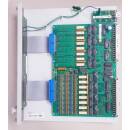 DEAB02-00  Indramat MT-CNC