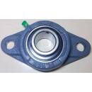 UCFL 206 Flanschlager