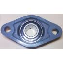 UCFL 206 Flanschlager