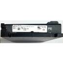 25A20 Analog Servo Drive