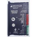 25A8K Analog Servo Drive