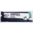 25A8K Analog Servo Drive