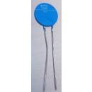 C945 PTC-Thermistor