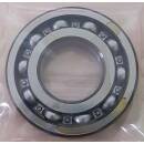 KLNJ7-8J  Rillenkugellager