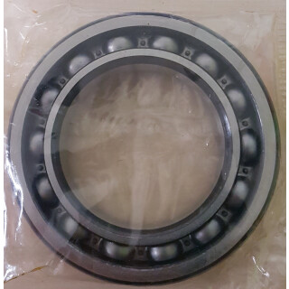 XLJ2J Rillenkugellager