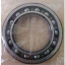 XLJ2J Rillenkugellager