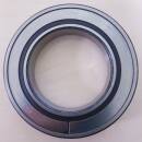 9111PP  Rillenkugellager