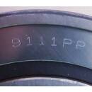 9111PP  Rillenkugellager