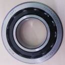 7205B.TVP.UO  Schrägkugellager