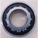 7205B.TVP.UO  Schrägkugellager