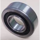 7205B.TVP.UO  Schrägkugellager