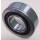 7205B.TVP.UO  Schrägkugellager