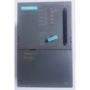 6ES7315-2AF03-0AB0  CPU 315