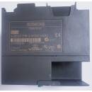 6ES7315-2AF03-0AB0  CPU 315