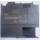 6ES7315-2AF03-0AB0  CPU 315