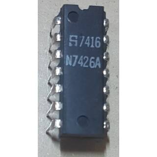 N7426A
