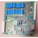 SMVE 1510 M81 DC-Servo Controller