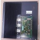 SMVE 1510 M81 DC-Servo Controller