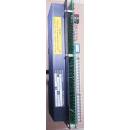 SMVE 1510 M81 DC-Servo Controller