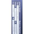 SMVE 1510 M81 DC-Servo Controller