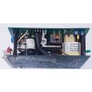 PE1112/05U Netzteil +-15VDC