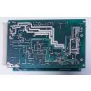 PE1112/05U Netzteil +-15VDC