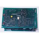 PE1112/05U Netzteil +-15VDC