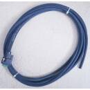 310134-06  Anschlußkabel LS