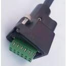 310134-06  Anschlußkabel LS