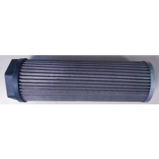 UC SE 1326   Saugkorbfilter