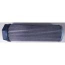 UC SE 1326   Saugkorbfilter