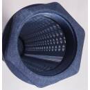 UC SE 1326   Saugkorbfilter