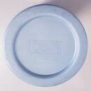 UC SE 1326   Saugkorbfilter