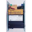 PE1112/03U   Netzteil +5VDC