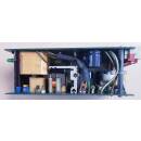 PE1112/03U   Netzteil +5VDC