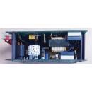 PE1112/03U   Netzteil +5VDC