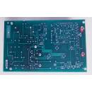 PE1112/03U   Netzteil +5VDC