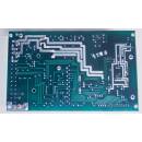 PE1112/03U   Netzteil +5VDC