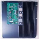 SMVE 2410 M80 DC-Servo Controller