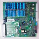 SMVE 2410 M80 DC-Servo Controller