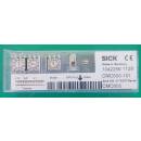 CMC600-101  Cloningmodule