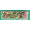 CMC600-101  Cloningmodule