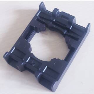 M22-A   Befestigungsadapter