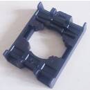 M22-A   Befestigungsadapter