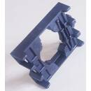 M22-A   Befestigungsadapter