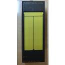 6ES7138-4FR00-0AA0  1F-RO