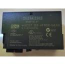 6ES7138-4FR00-0AA0  1F-RO